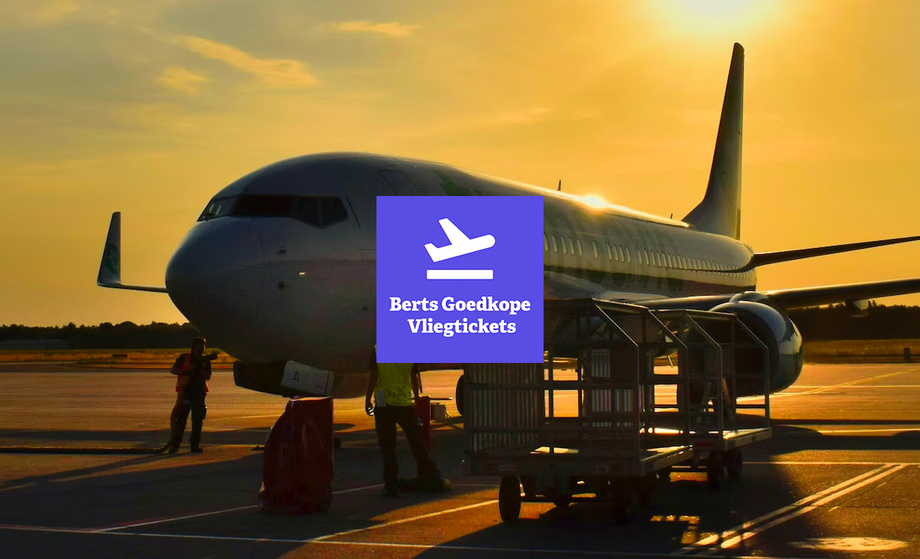 Transavia, dimensions des bagages cabine Évitez les amendes et